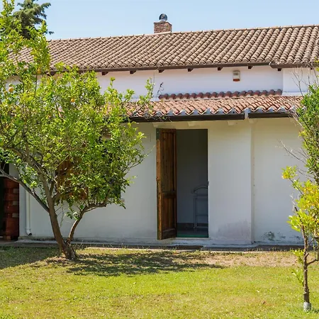Giardino Del Melograno Holiday home *